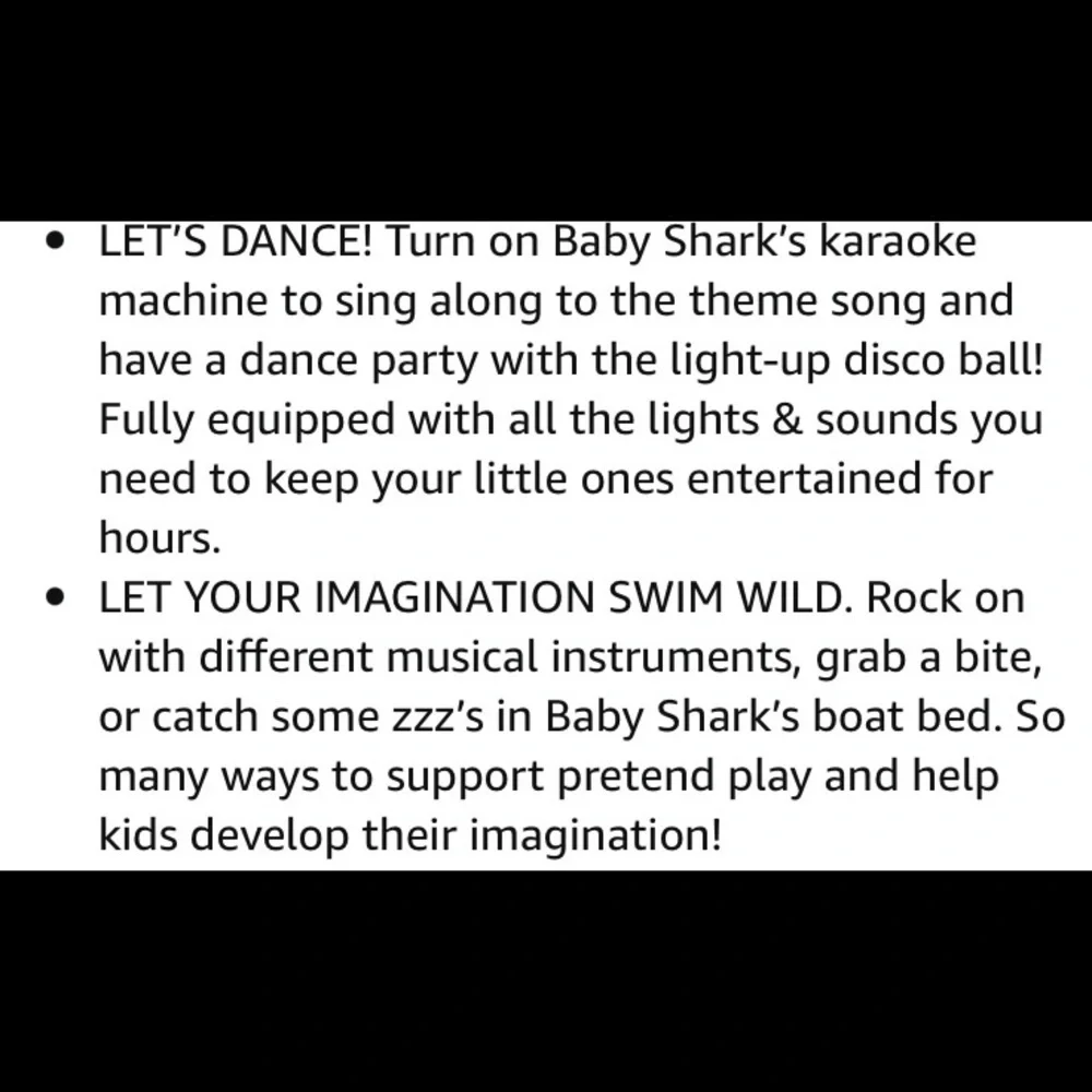 NICKELODEON-BABY SHARKS BIG SHOW
